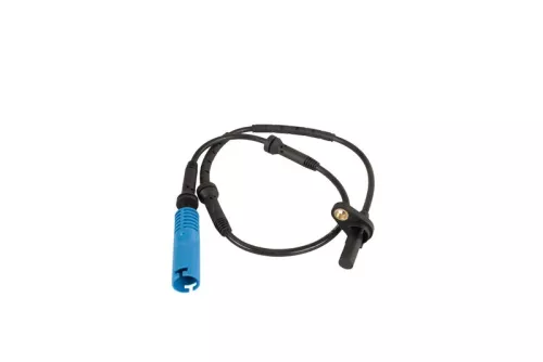 Sensor, wielsnelheid TRW GBS145)