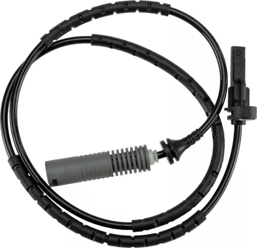 Sensor, wielsnelheid TRW GBS4544)