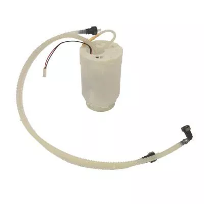 Brandstoftoevoereenheid  133477)