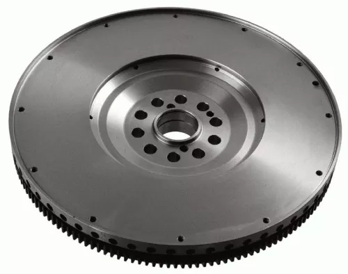 Vliegwiel SACHS 3421 601 084)
