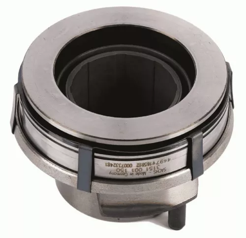 koppelingsdruklager SACHS 3151 001 150)