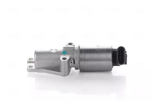 EGR-klep NISSENS 98170)