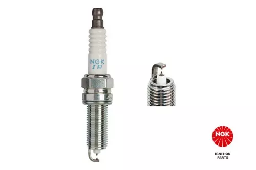 Spark Plug NGK 94731)