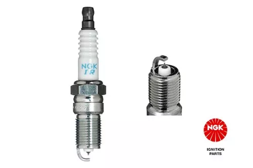 Spark Plug NGK 4477)