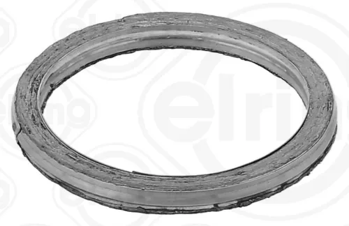 Pakking, lader ELRING 509.980)