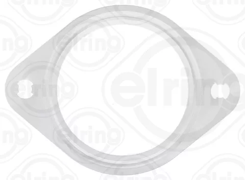 Pakking, uitlaatpijp ELRING 880.120)