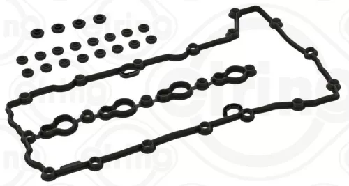 KLEPD.PAKKINGSET ELRING 812.200)