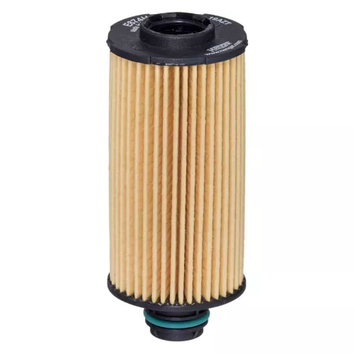Oliefilter HENGST FILTER E874H D378)