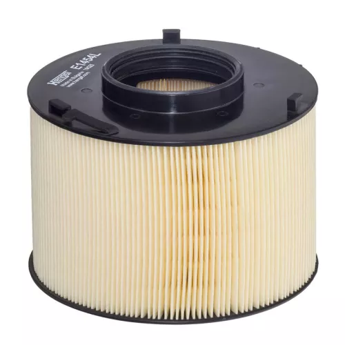 Luchtfilter HENGST FILTER E1454L)