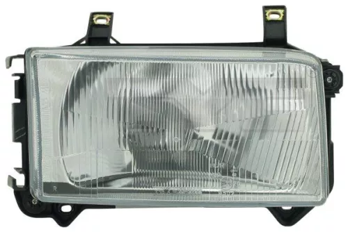Koplamp TYC 20-3294-08-2)