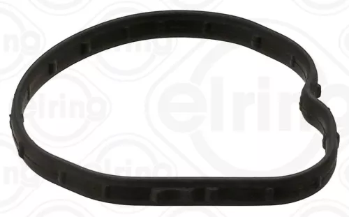 Afdichting, thermostaat ELRING 650.000)