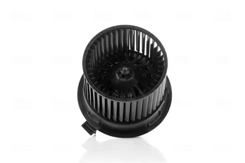 Binnenventilator NISSENS 87508)