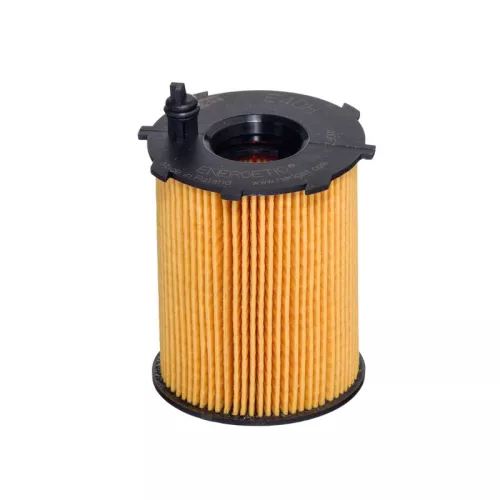 Oil Filter HENGST FILTER E40H D323)
