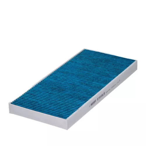 Filter, cabinelucht HENGST FILTER E1918LB)
