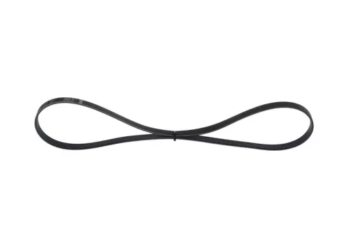 V-ribbed Belt BOSCH 1 987 947 928)