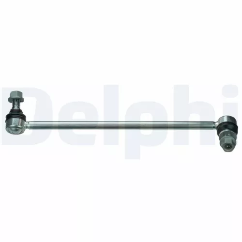 Verbindingsstang, stabilisatorstang DELPHI TC3839)