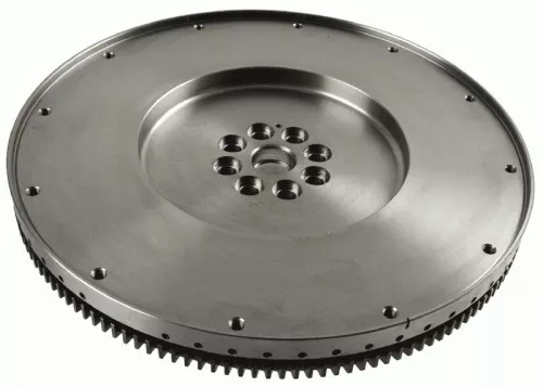 Vliegwiel SACHS 3421 601 080)