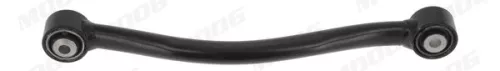 Draagarm/achterwielophanging MOOG CH-TC-17129)
