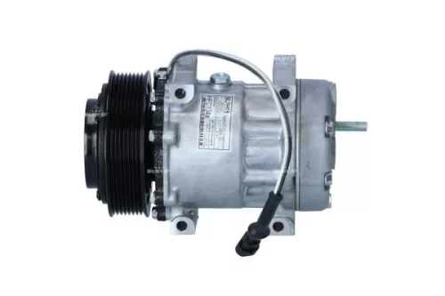 Compressor, air conditioning NRF 32780)