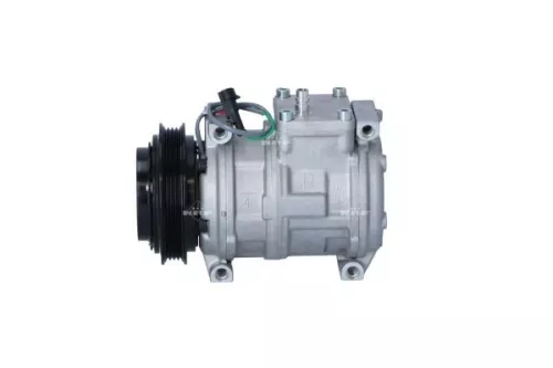 Compressor, air conditioning NRF 32555)
