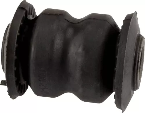 Mounting, control/trailing arm TRW JBU728)
