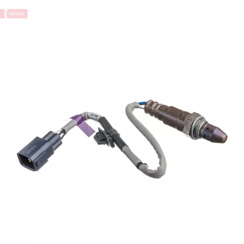 Oxygen Sensor DENSO DOX-0566)