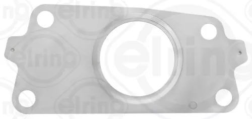 Pakking, lader ELRING 945.900)