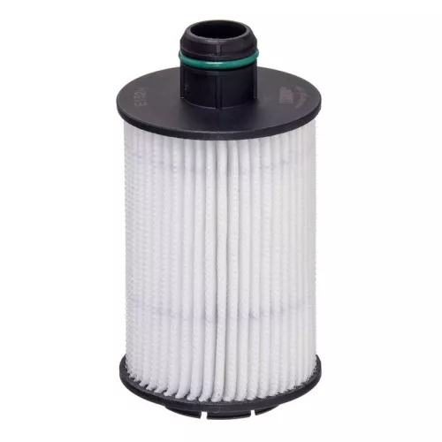 Oliefilter HENGST FILTER E162H D249)
