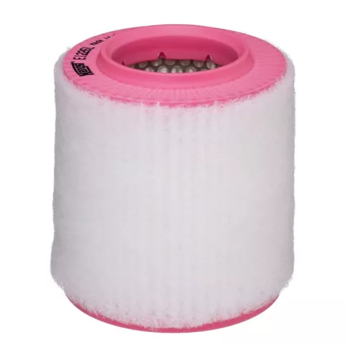 Luchtfilter HENGST FILTER E1226L)