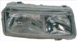 Koplamp TYC 20-3250-08-2)