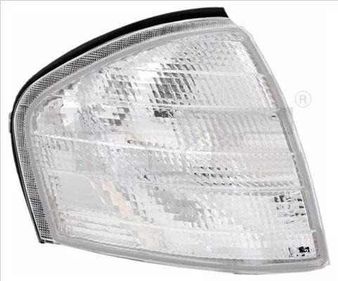 Direction Indicator TYC 18-3358-01-2)