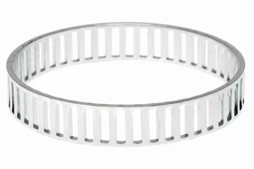 Sensor Ring, ABS VEMO V30-92-9981)