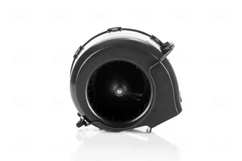 Binnenventilator NISSENS 87768)