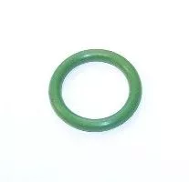 Afdichtring ELRING 737.510)