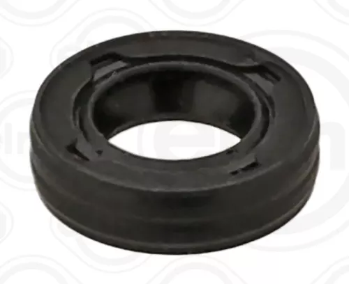 Afdichtring ELRING 875.750)