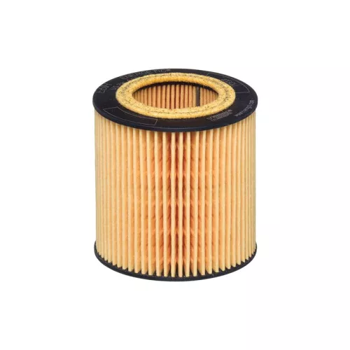 Oliefilter HENGST FILTER E61H D258)