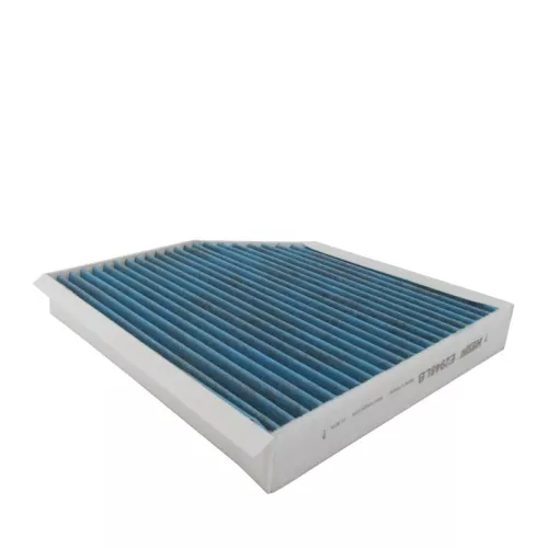 Filter, cabin air HENGST FILTER E2948LB)