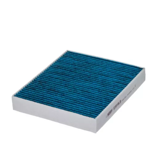 Filter, cabin air HENGST FILTER E3919LB)