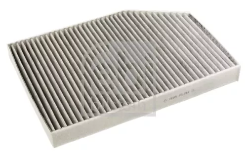 Filter, cabin air FEBI BILSTEIN 104810)