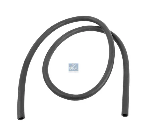 Radiatorslang DT Spare Parts 7.21341)