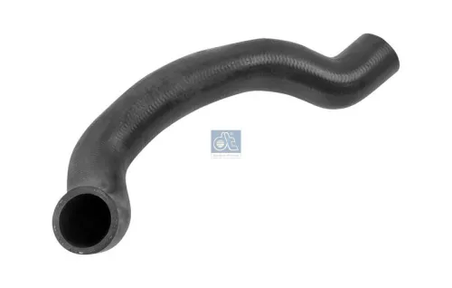 Radiatorslang DT Spare Parts 4.81314)