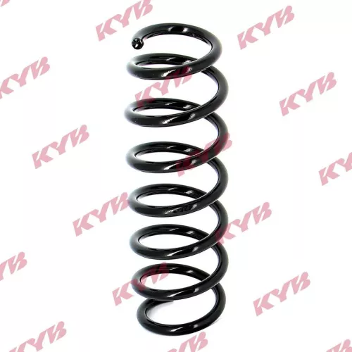Veerophanging KYB RA7068)