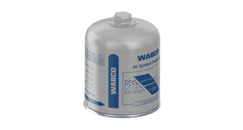 Luchtdrogerpatroon, persluchtsysteem WABCO 4329012282)