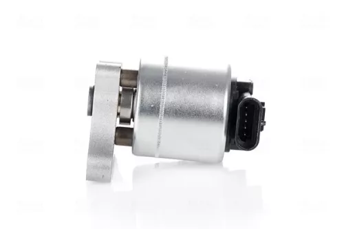 EGR-klep NISSENS 98153)
