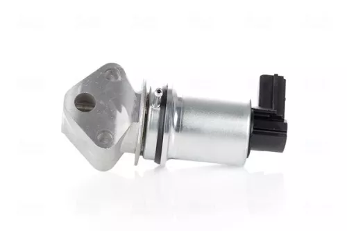 EGR-klep NISSENS 98202)