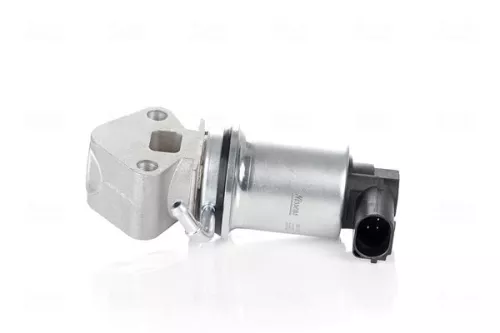 EGR-klep NISSENS 98158)