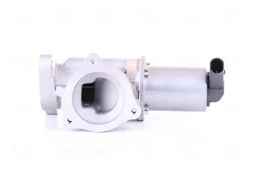 EGR-klep NISSENS 98167)