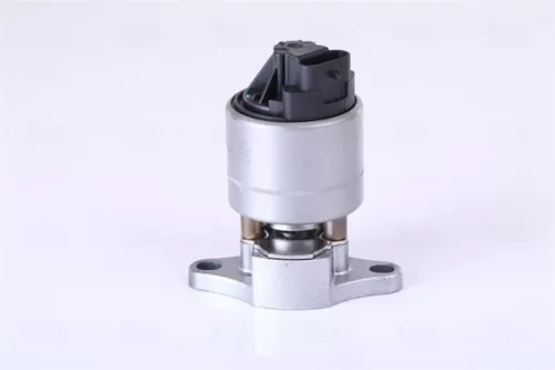 EGR-klep NISSENS 98187)