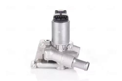 EGR-klep NISSENS 98195)