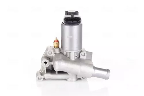EGR-klep NISSENS 98227)